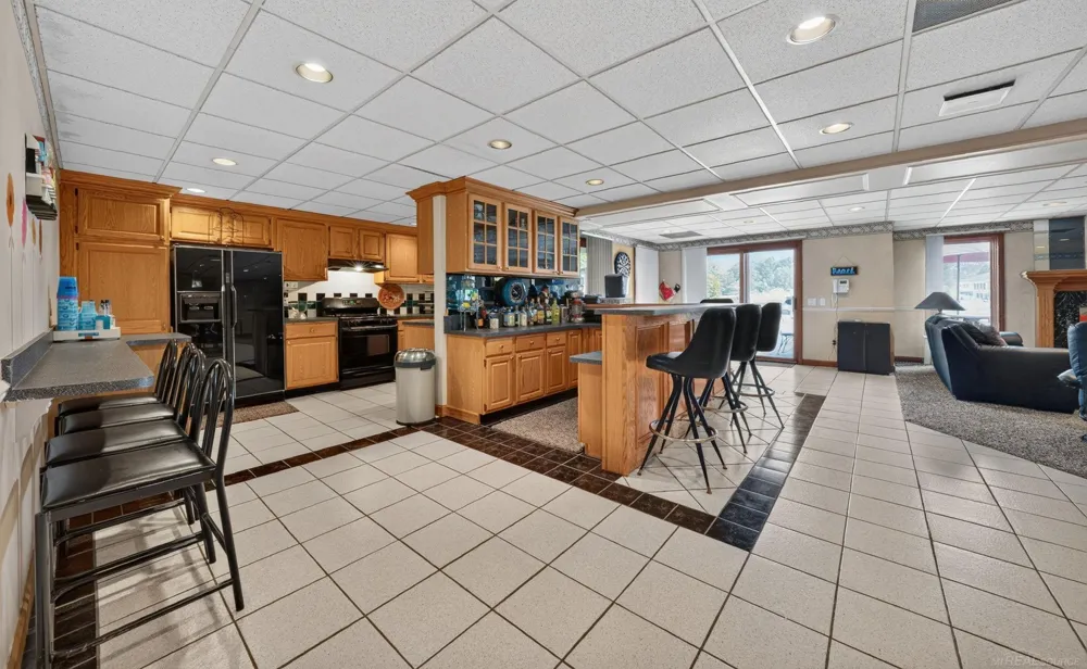 8893 Chestnut Run Drive Shelby Charter Township, MI 48317
