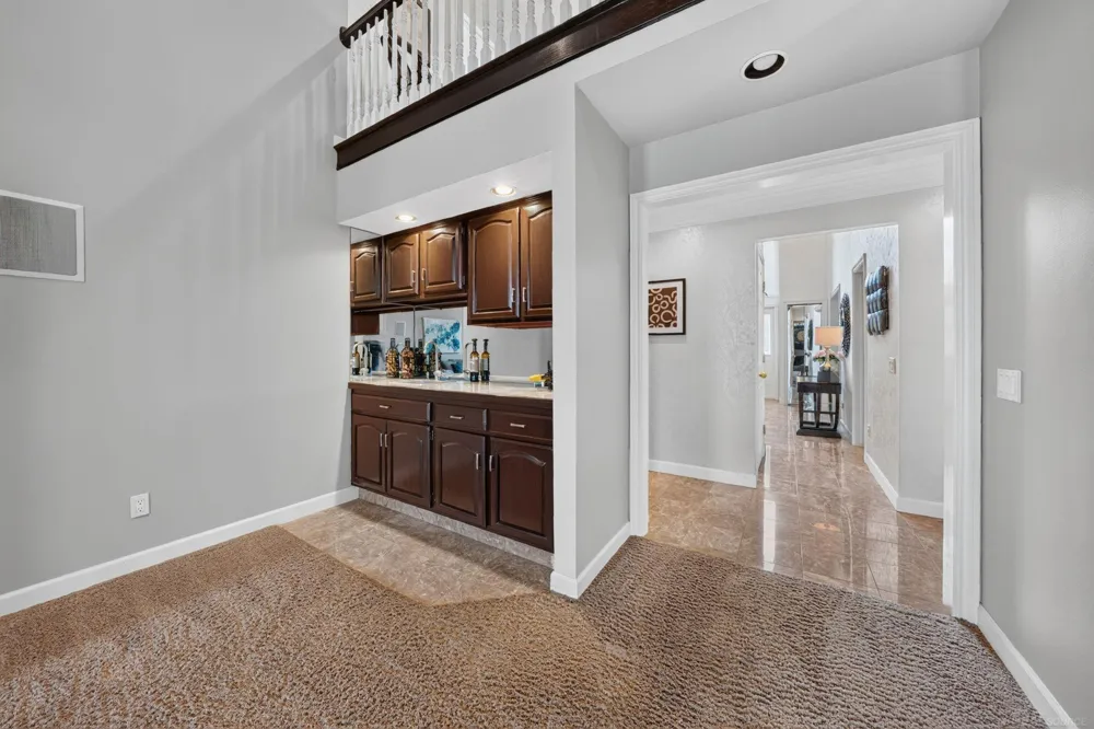 8893 Chestnut Run Drive Shelby Charter Township, MI 48317