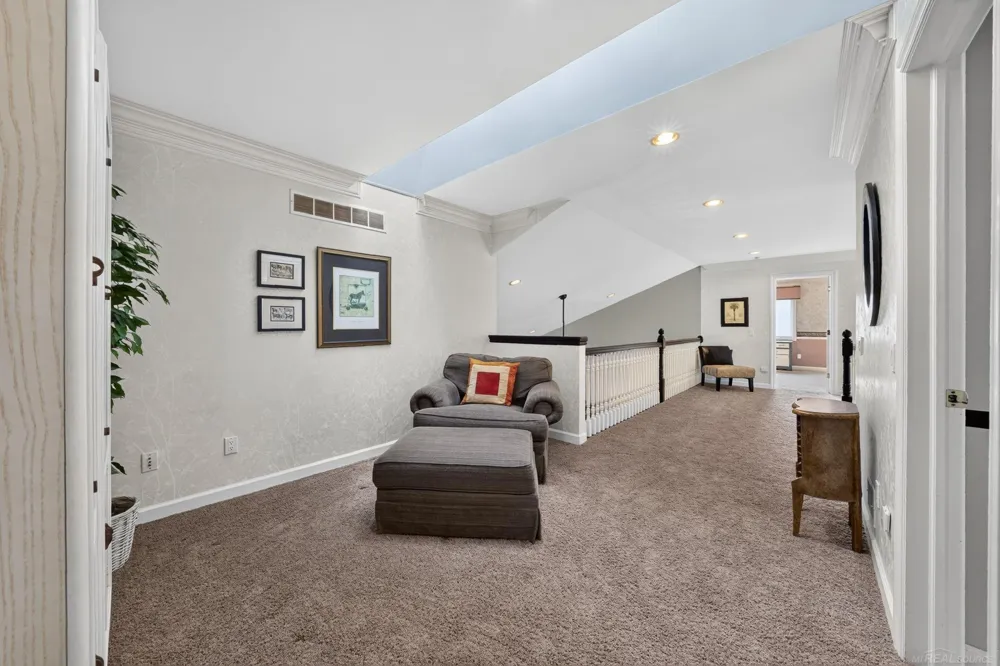 8893 Chestnut Run Drive Shelby Charter Township, MI 48317