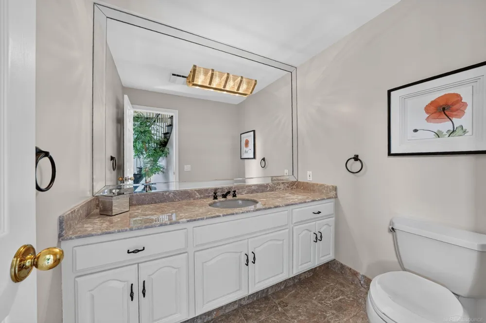 8893 Chestnut Run Drive Shelby Charter Township, MI 48317