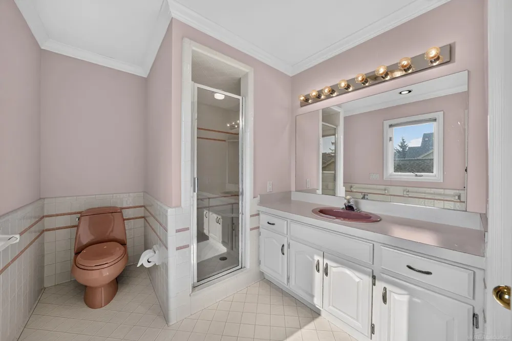 8893 Chestnut Run Drive Shelby Charter Township, MI 48317