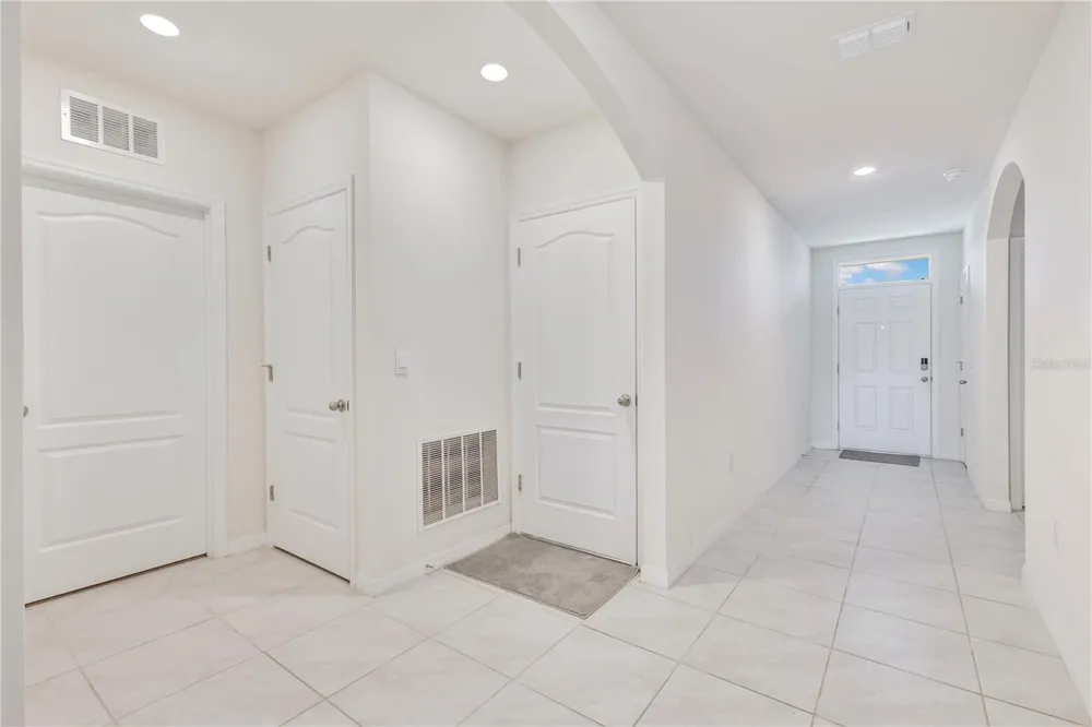6766 GRACE HAMMOCK ROAD St Cloud, FL 34773