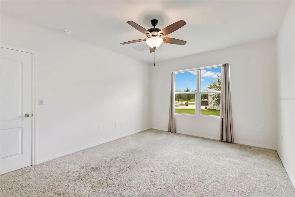 6766 GRACE HAMMOCK ROAD St Cloud, FL 34773