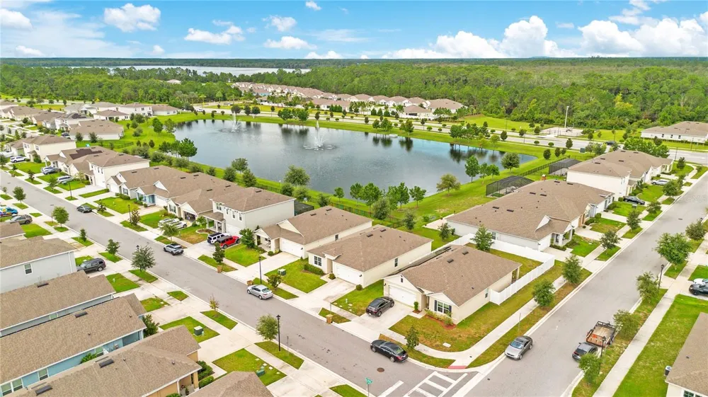 6766 GRACE HAMMOCK ROAD St Cloud, FL 34773