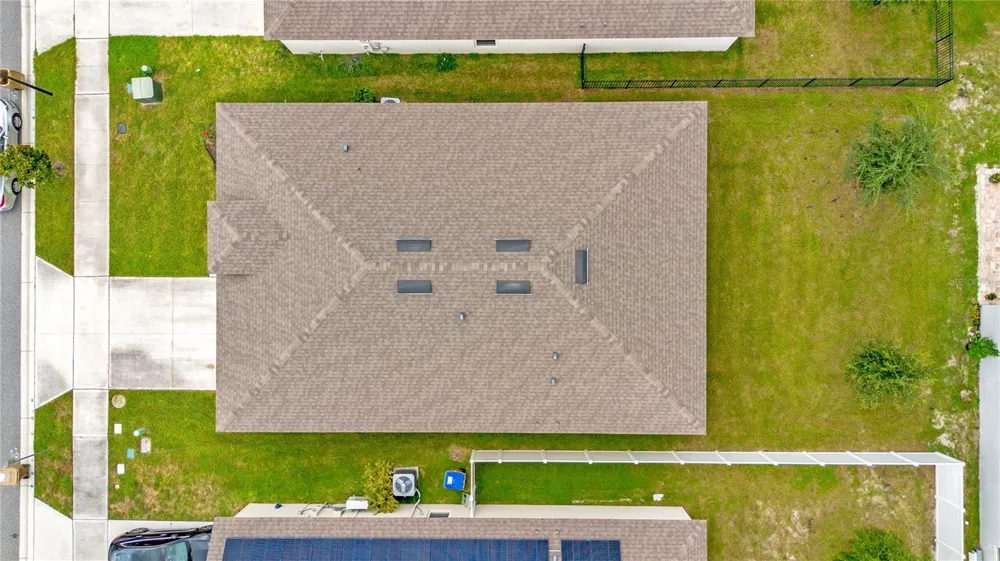 6766 GRACE HAMMOCK ROAD St Cloud, FL 34773