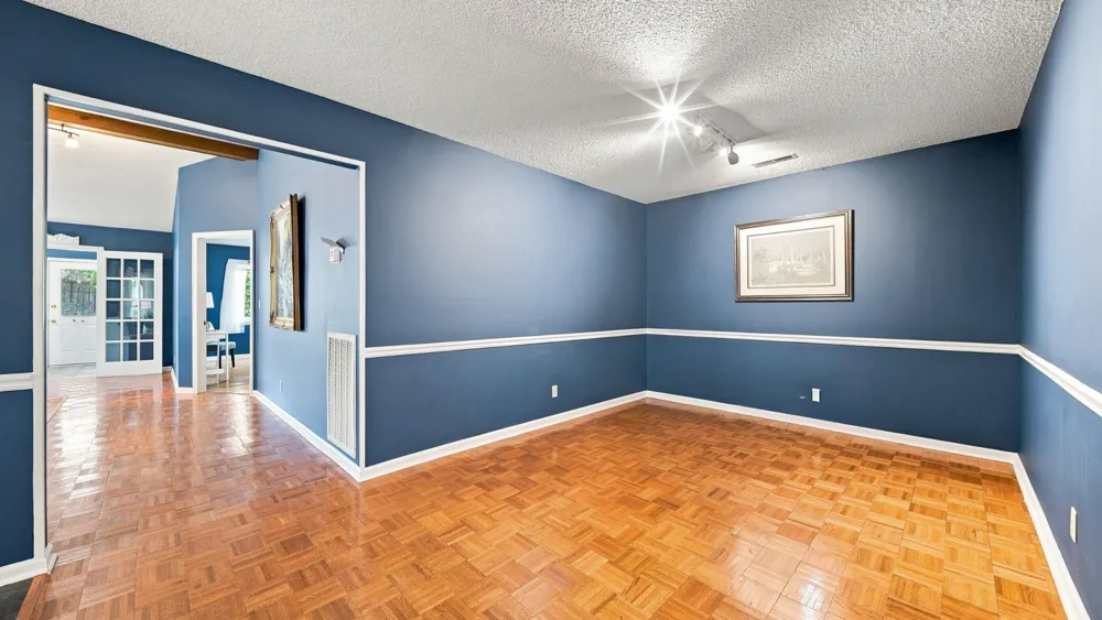 1251 Greenbrook Lane Hixson, TN 37343