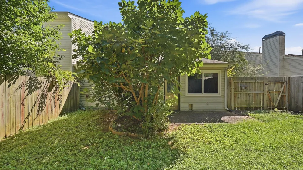 1251 Greenbrook Lane Hixson, TN 37343