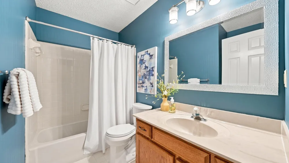 1251 Greenbrook Lane Hixson, TN 37343