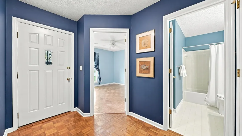 1251 Greenbrook Lane Hixson, TN 37343