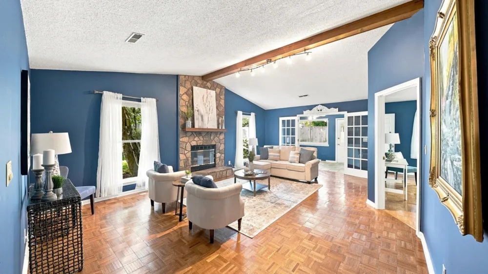 1251 Greenbrook Lane Hixson, TN 37343