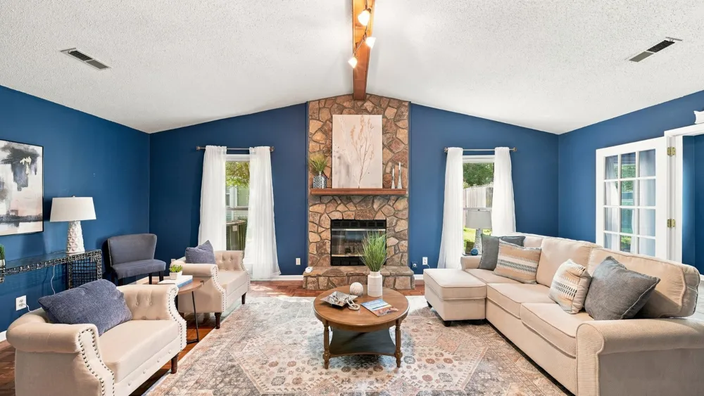 1251 Greenbrook Lane Hixson, TN 37343
