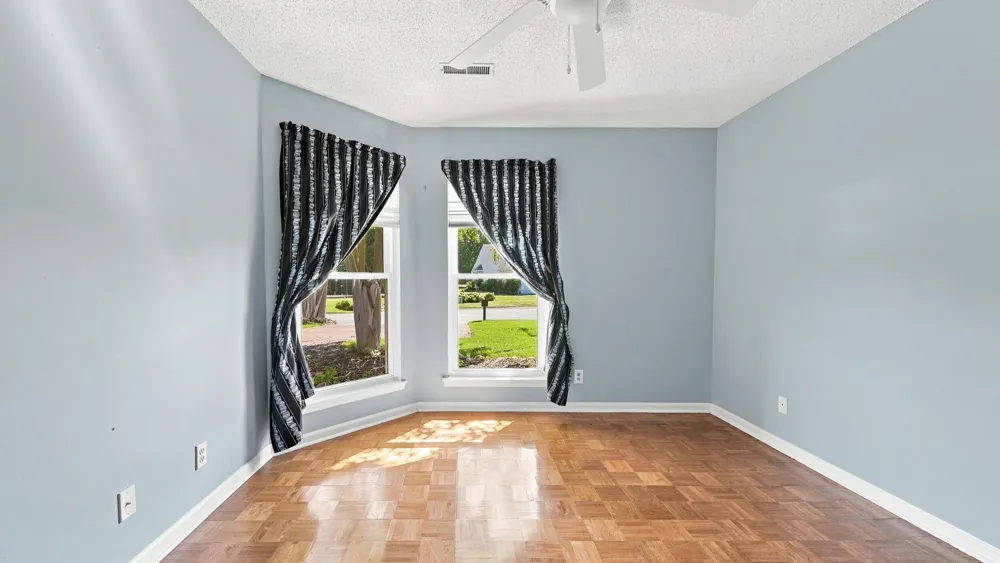 1251 Greenbrook Lane Hixson, TN 37343