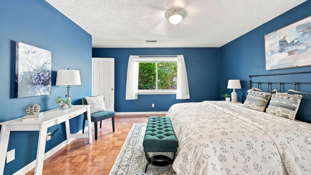 1251 Greenbrook Lane Hixson, TN 37343