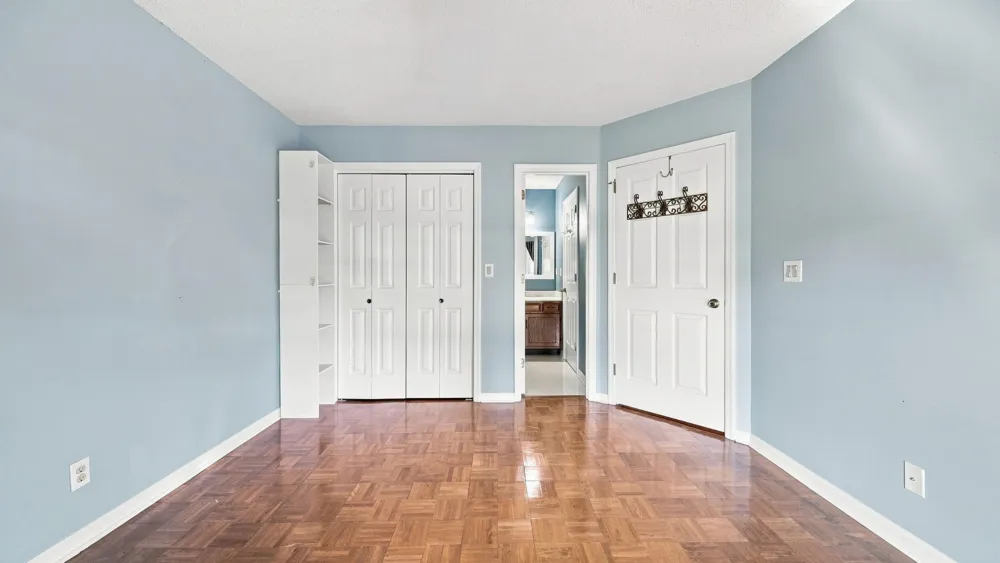 1251 Greenbrook Lane Hixson, TN 37343