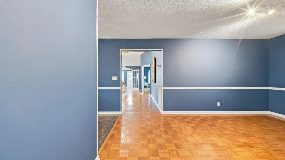 1251 Greenbrook Lane Hixson, TN 37343