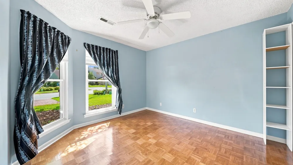 1251 Greenbrook Lane Hixson, TN 37343