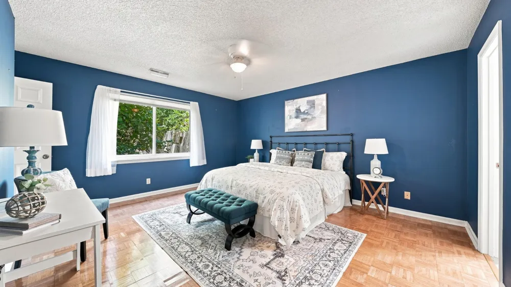 1251 Greenbrook Lane Hixson, TN 37343