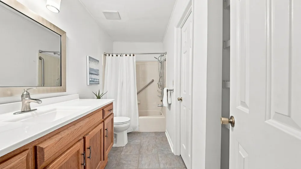 1251 Greenbrook Lane Hixson, TN 37343