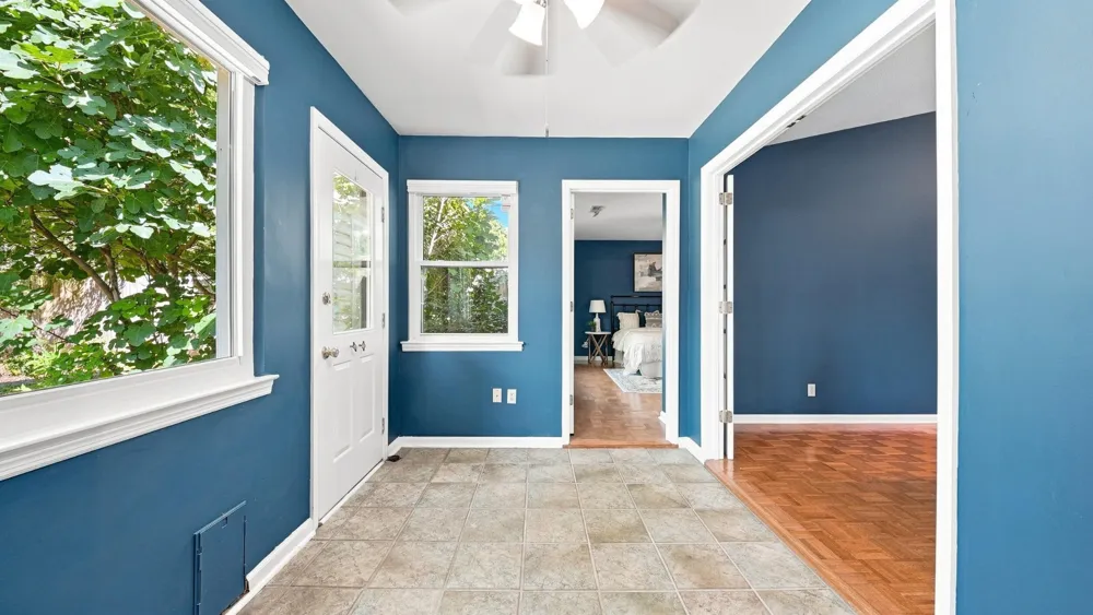 1251 Greenbrook Lane Hixson, TN 37343