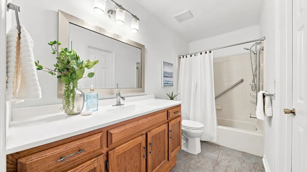 1251 Greenbrook Lane Hixson, TN 37343