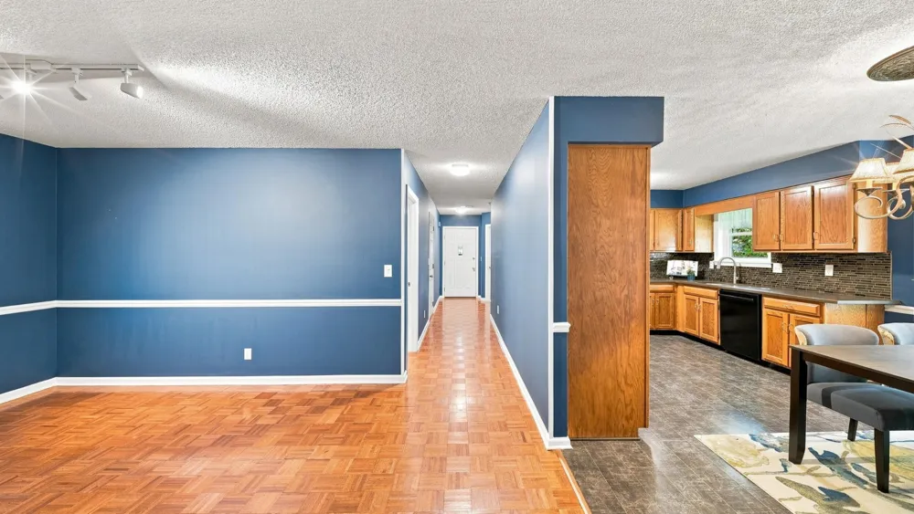 1251 Greenbrook Lane Hixson, TN 37343