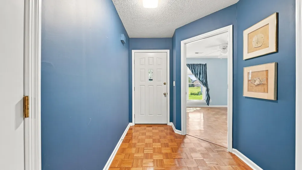 1251 Greenbrook Lane Hixson, TN 37343