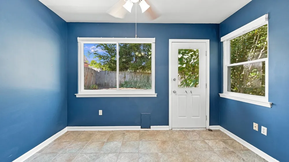 1251 Greenbrook Lane Hixson, TN 37343