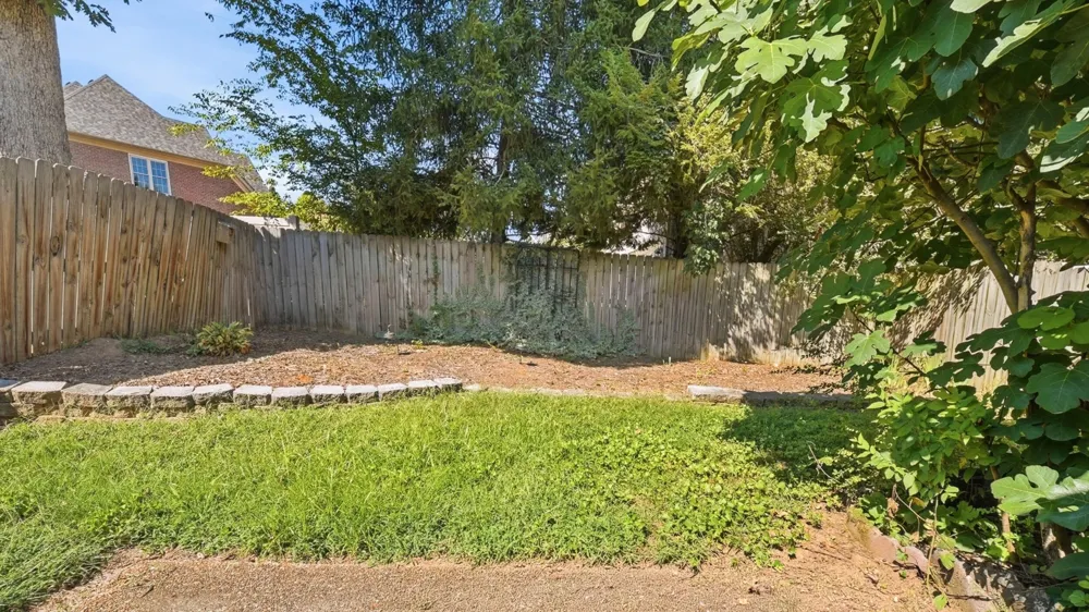 1251 Greenbrook Lane Hixson, TN 37343