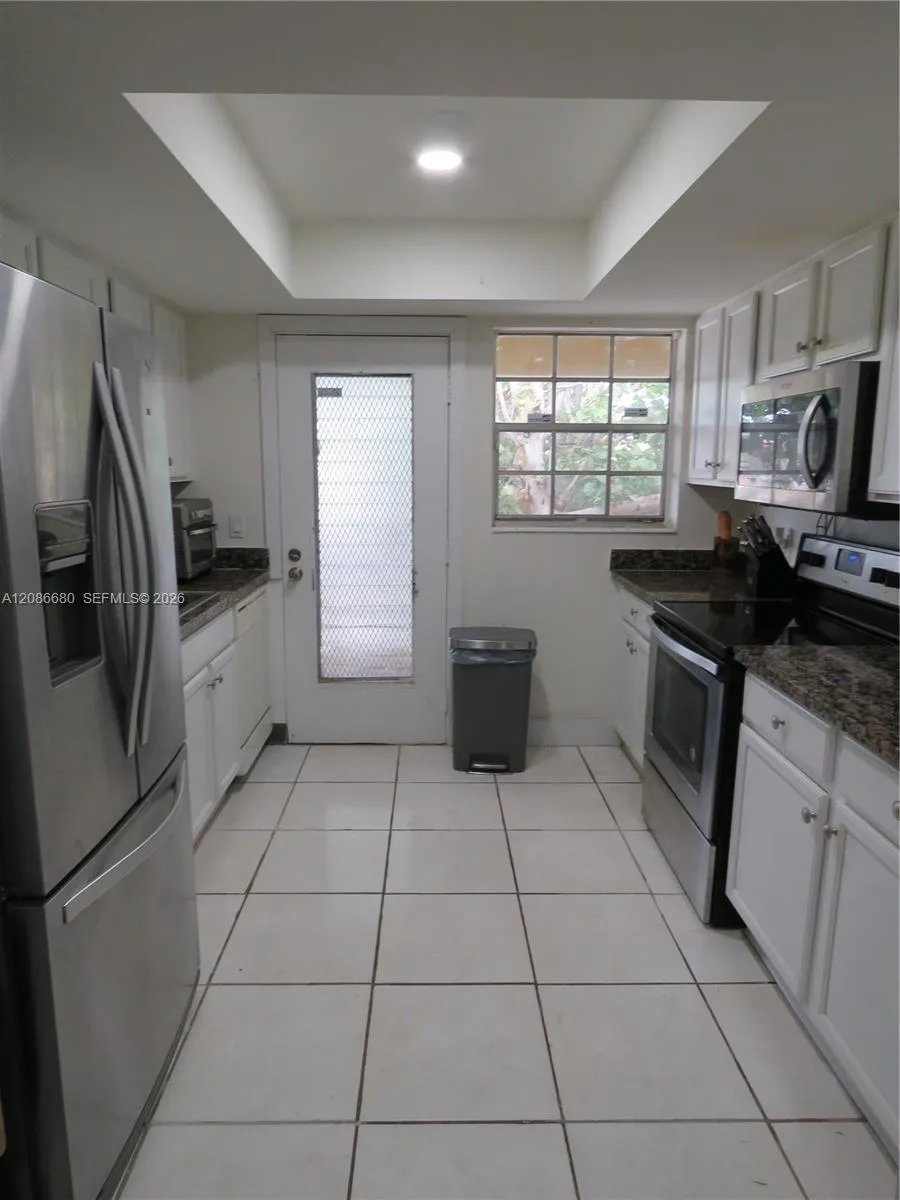 11840 NE 19th Dr #26 North Miami, FL 33181