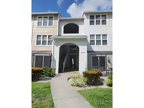 2313 CONGRESS AVENUE #23