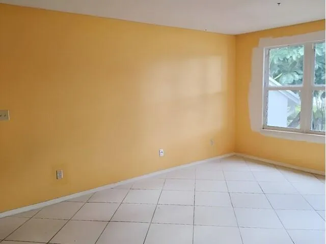 2313 CONGRESS AVENUE #23 Boynton Beach, FL 33426