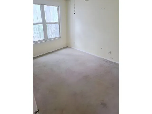 2313 CONGRESS AVENUE #23 Boynton Beach, FL 33426