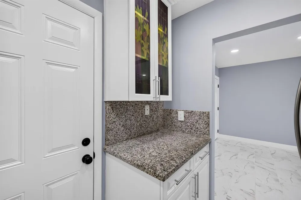 3040 NE 16th Avenue #110 Oakland Park, FL 33334
