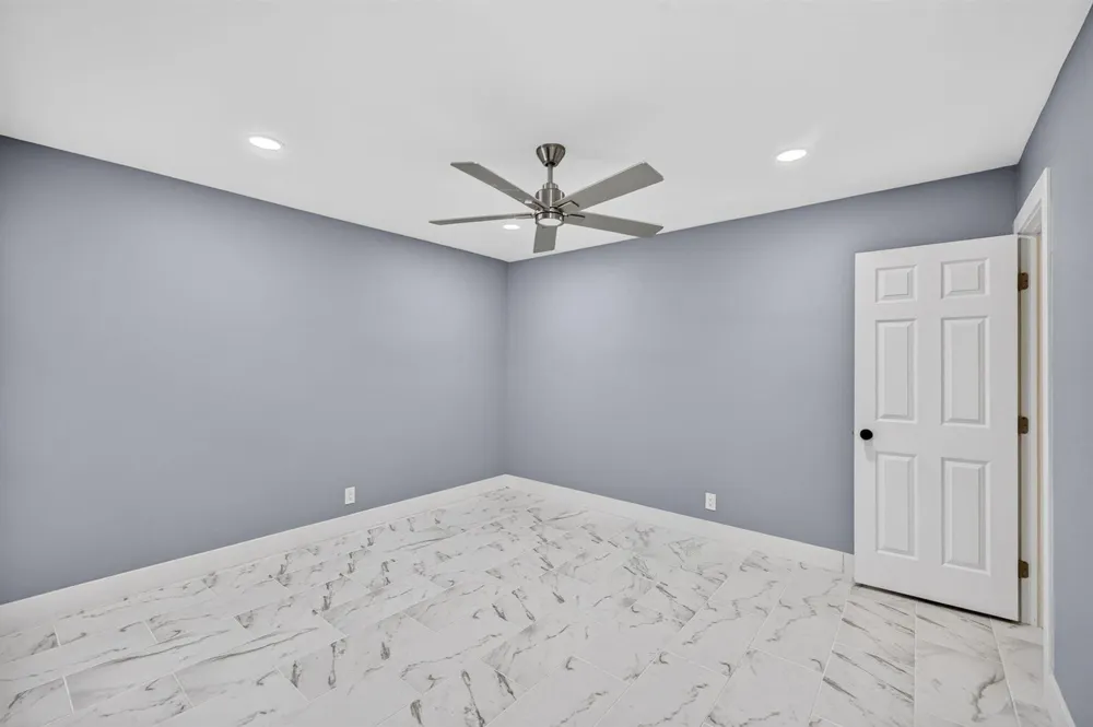3040 NE 16th Avenue #110 Oakland Park, FL 33334