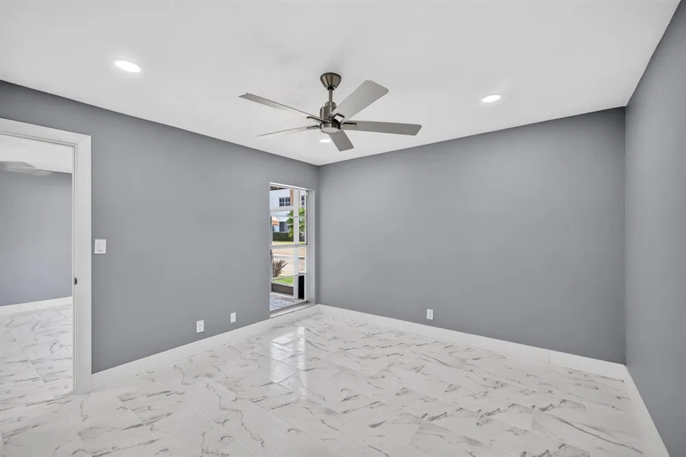 3040 NE 16th Avenue #110 Oakland Park, FL 33334