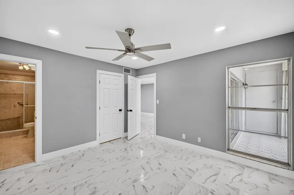 3040 NE 16th Avenue #110 Oakland Park, FL 33334