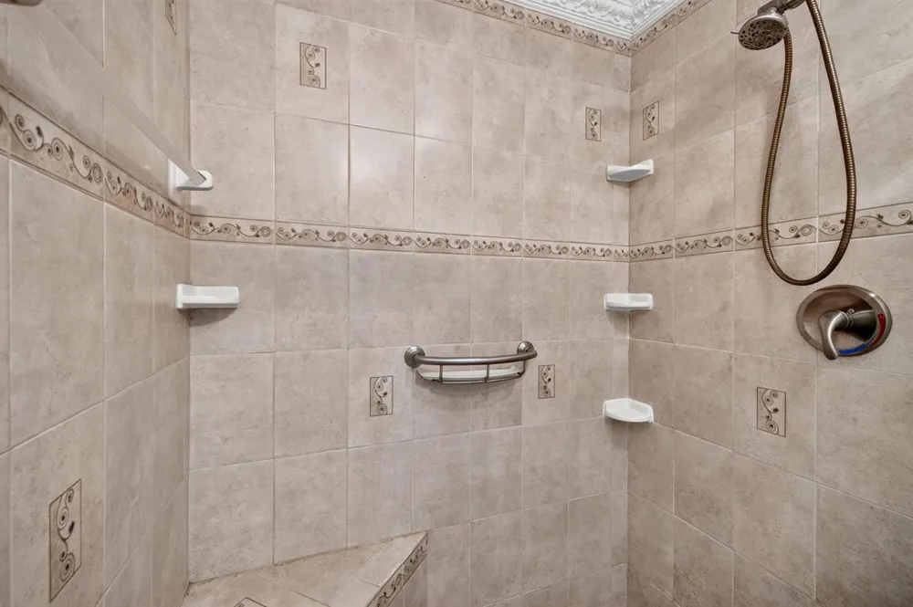 3040 NE 16th Avenue #110 Oakland Park, FL 33334