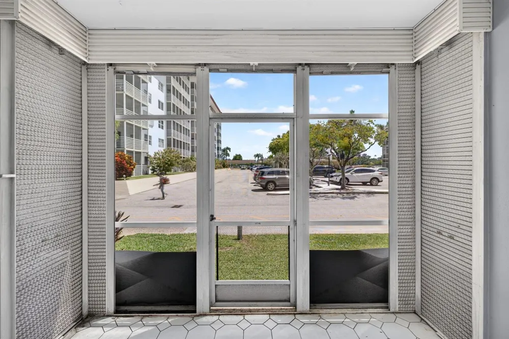3040 NE 16th Avenue #110 Oakland Park, FL 33334