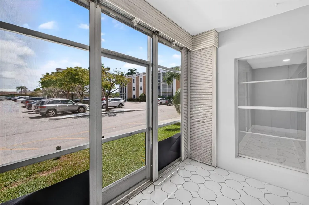 3040 NE 16th Avenue #110 Oakland Park, FL 33334