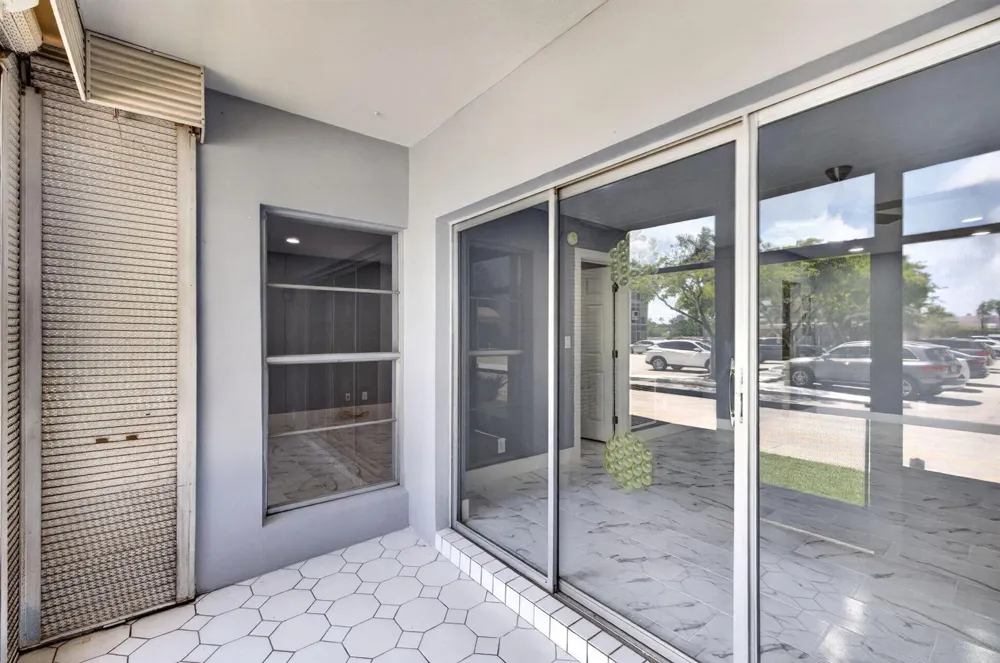 3040 NE 16th Avenue #110 Oakland Park, FL 33334