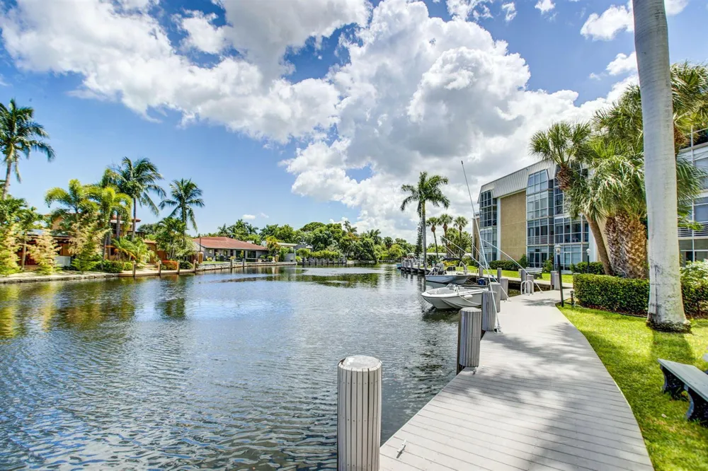 3040 NE 16th Avenue #110 Oakland Park, FL 33334