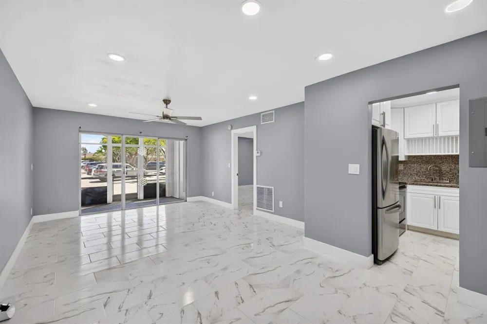 3040 NE 16th Avenue #110 Oakland Park, FL 33334