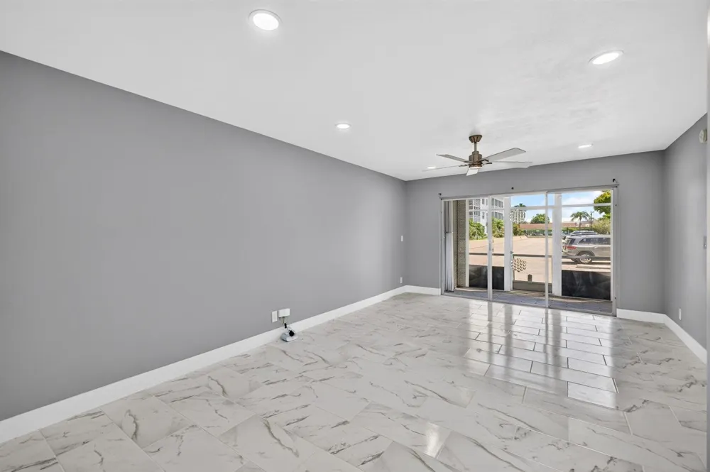 3040 NE 16th Avenue #110 Oakland Park, FL 33334
