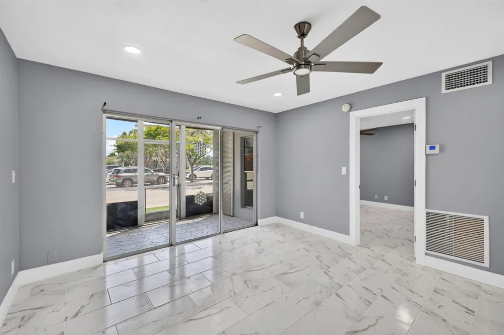 3040 NE 16th Avenue #110 Oakland Park, FL 33334