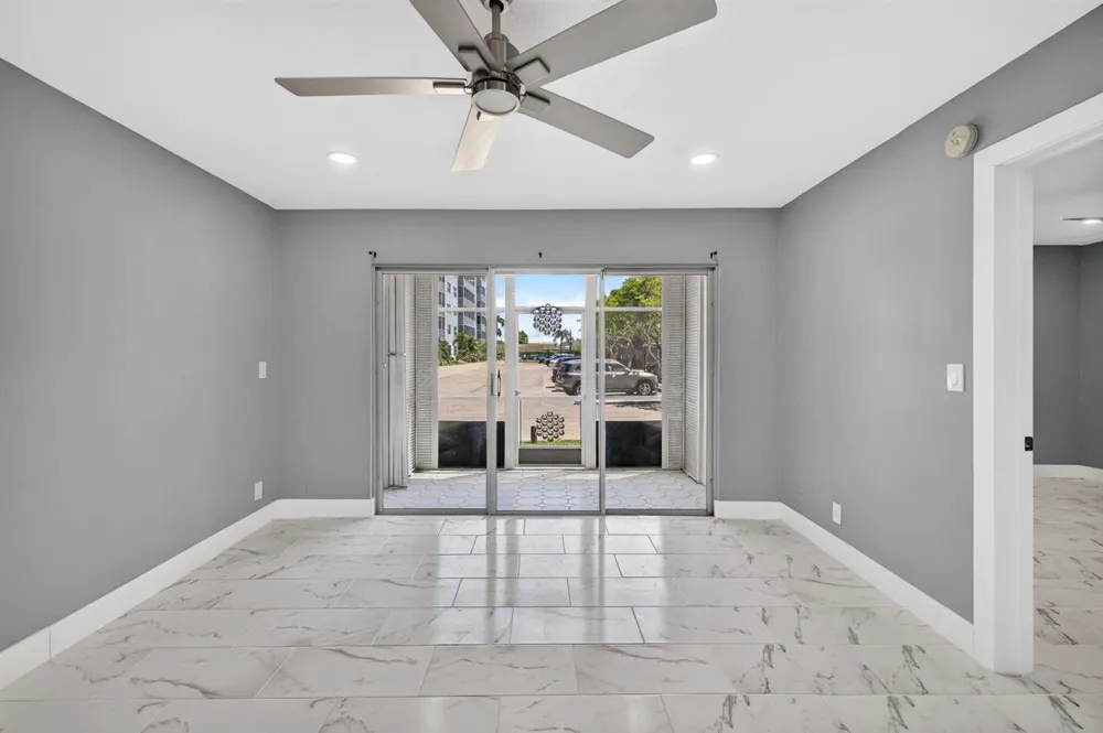 3040 NE 16th Avenue #110 Oakland Park, FL 33334