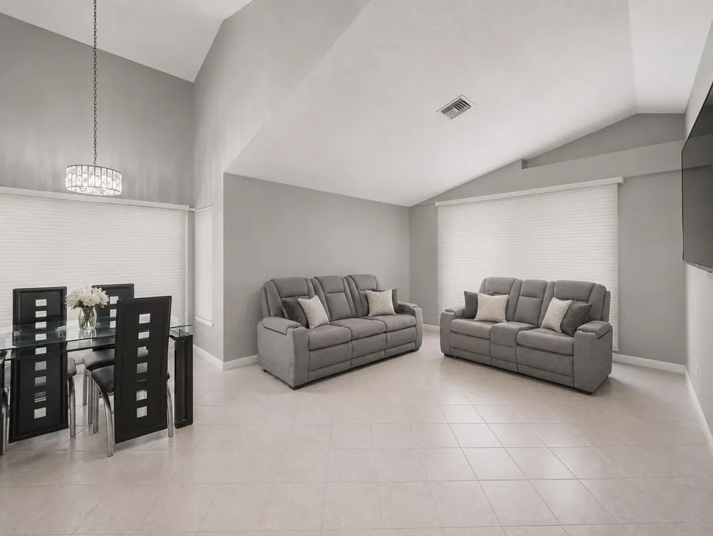 15734 Bent Creek Road Wellington, FL 33414