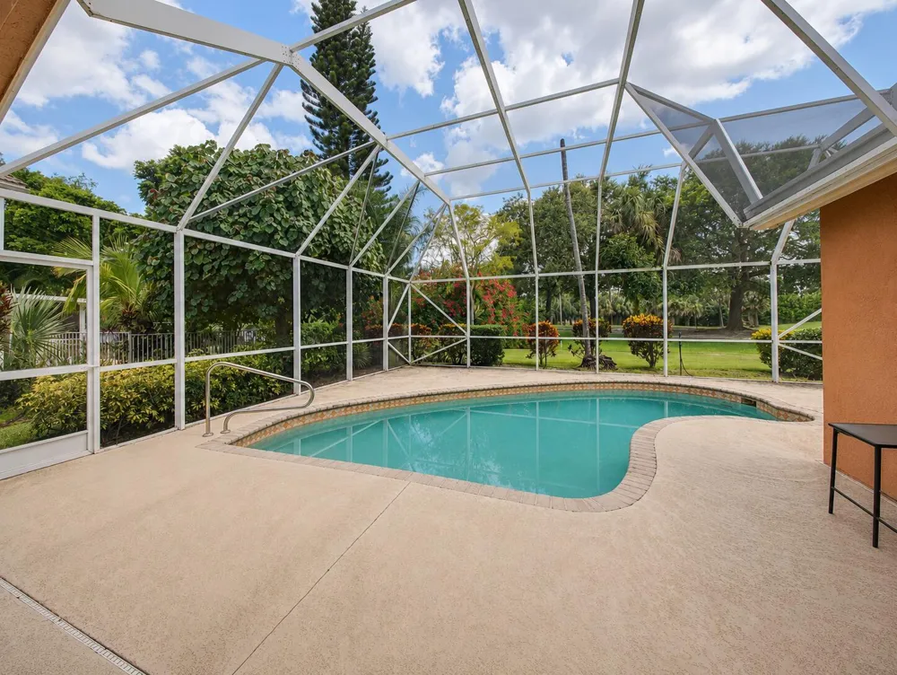 15734 Bent Creek Road Wellington, FL 33414