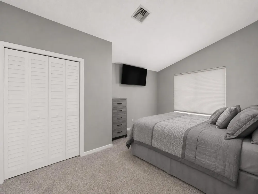 15734 Bent Creek Road Wellington, FL 33414