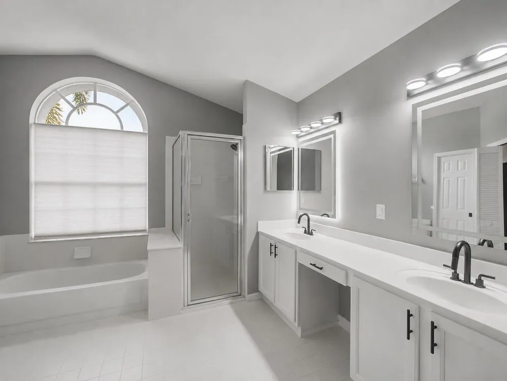 15734 Bent Creek Road Wellington, FL 33414