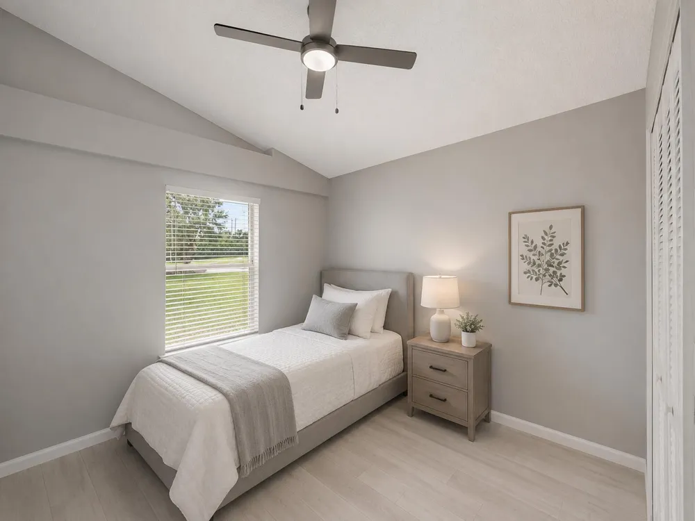15734 Bent Creek Road Wellington, FL 33414